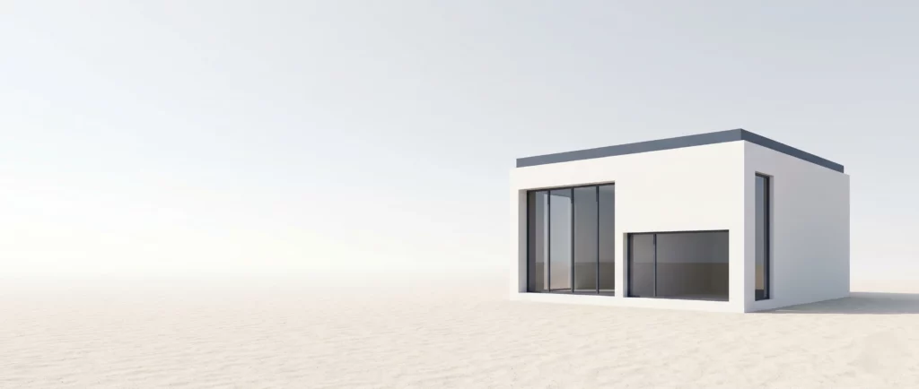 Couvreur Plaisir 78370 — illustration architecturale minimaliste, page commune Yvelines Couvreur Richard